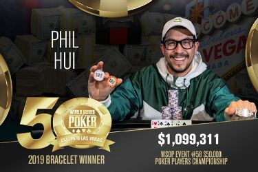 Lima Ohio Poker Tournament 2019 Lima Ohio Poker Tournament 2019