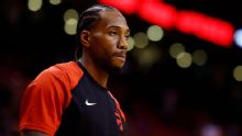 2026 NBA free agency: Grades for offseason signings, extensions