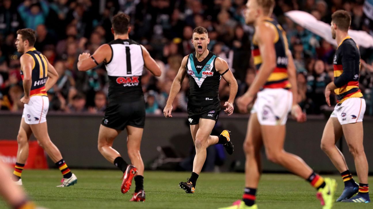 afl-crowds-could-return-in-some-capacity-for-round-2-espn