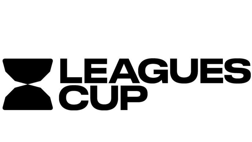 Leagues Cup entre Liga MX y MLS se expandirá a 16 equipos para 2020 - ESPN