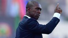'Quem é Seedorf?': como novo técnico do Corinthians superou até Lula e Bolsonaro em buscas