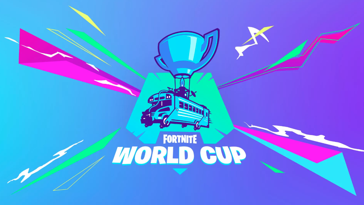 Argentina M  xico tendr  n representantes final Fortnite