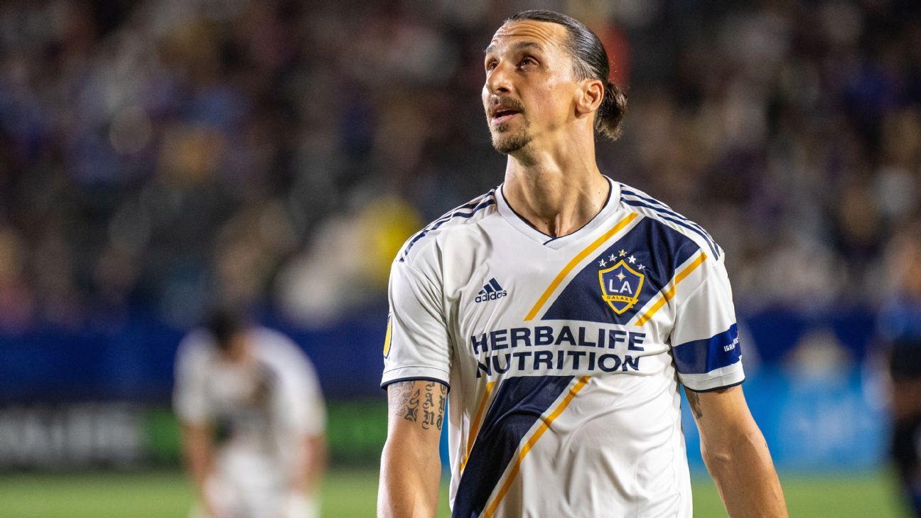 espn for galaxy watch