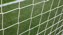 Argentine youth player Lucas Gonzalez shot, killed by police