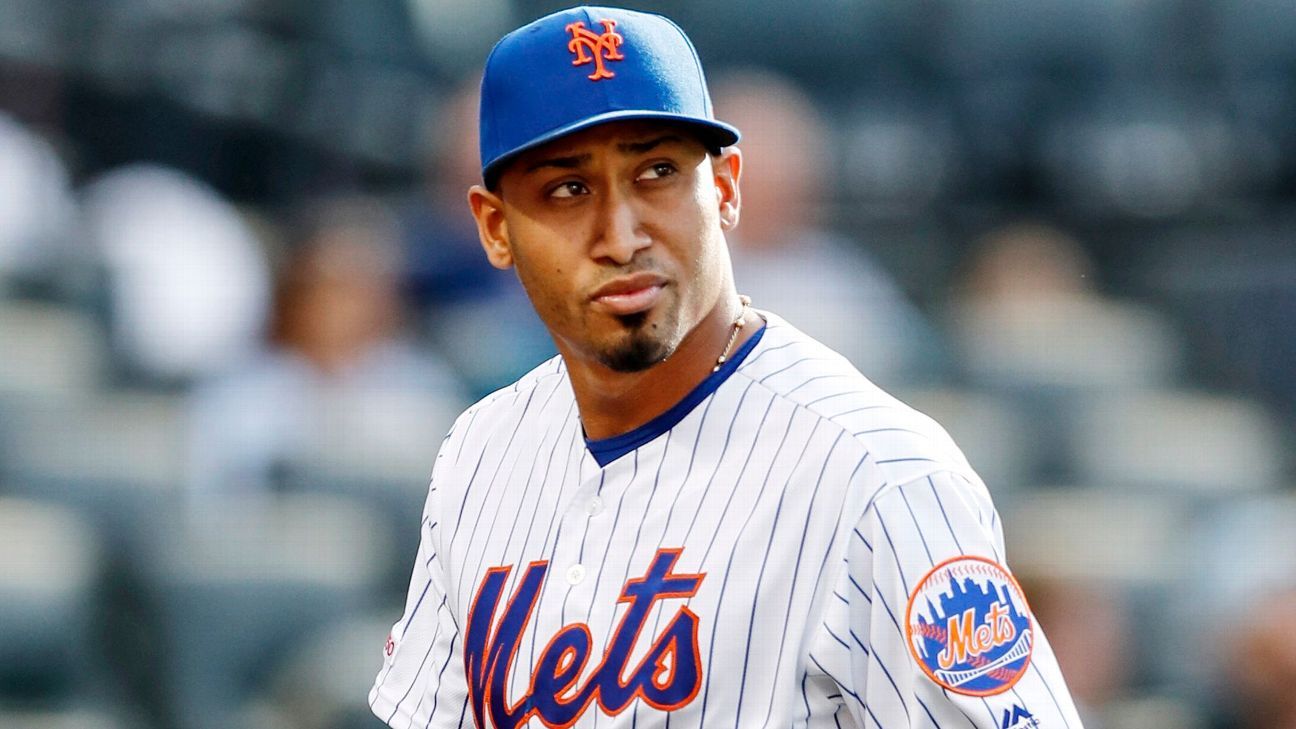 Déjà vu: Diaz deal with Mets not paid off until '42