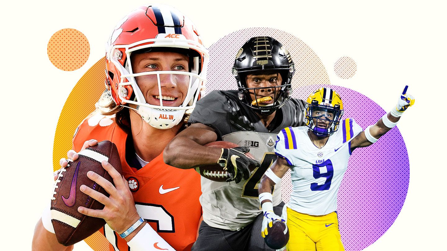 College Football Playoff Rankings reactions: LSU overrated, Tennessee  underrated in penultimate top 25 