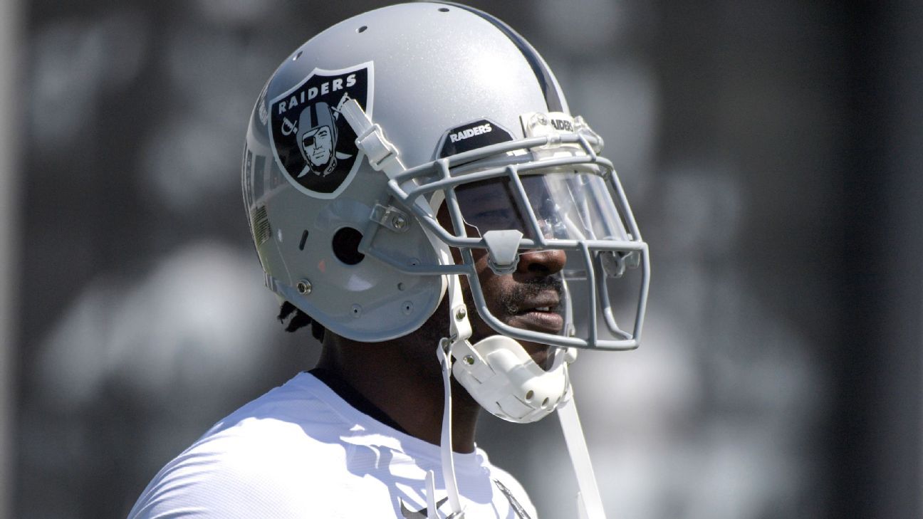 NFL, NFLPA approve new helmets for quarterbacks in latest step to