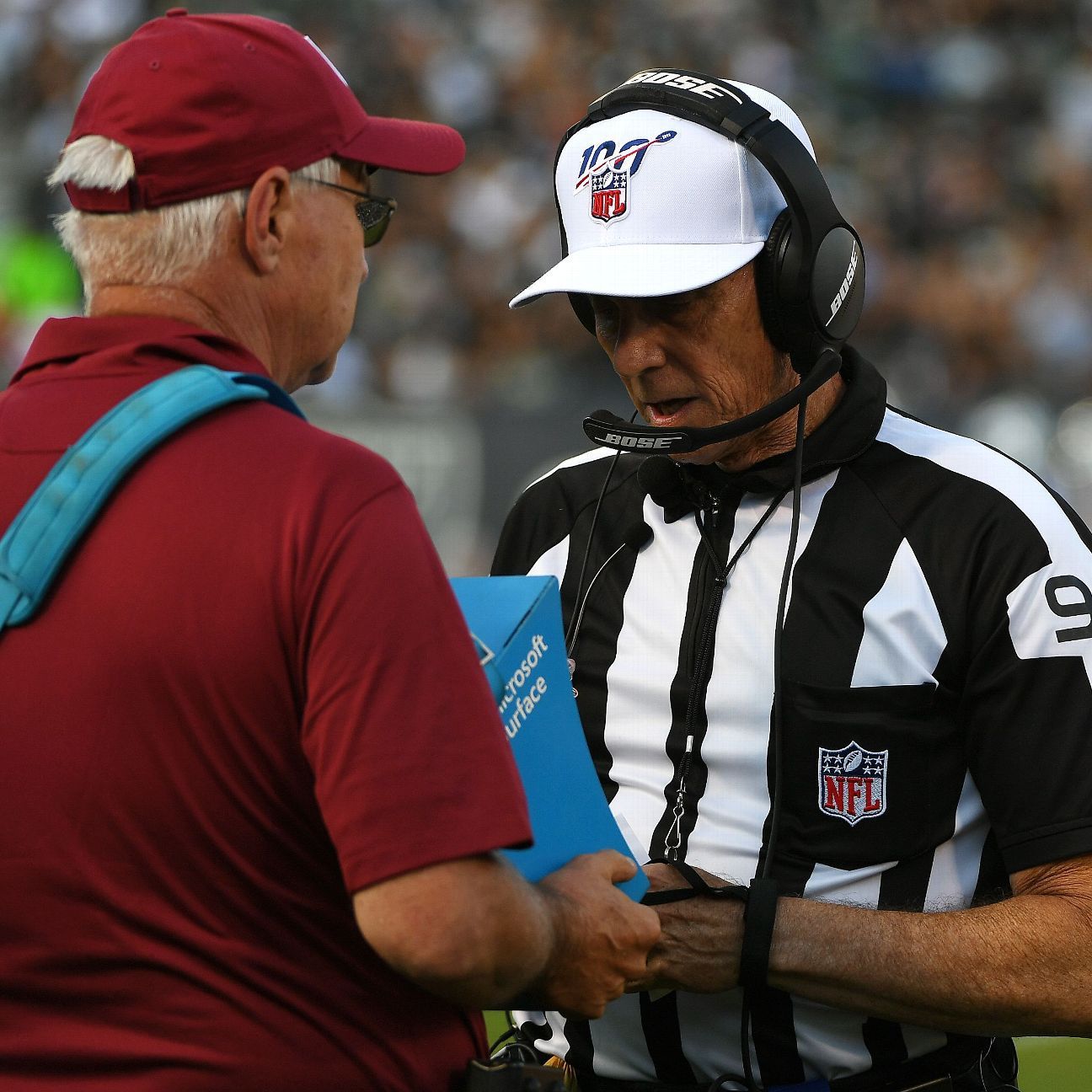 competition-committee-results-of-pass-interference-review-rule-not