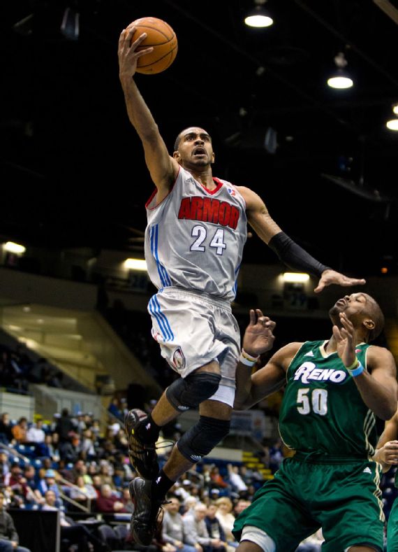 Gone In 3 9 Seconds Where Basketball Took Jameson Curry