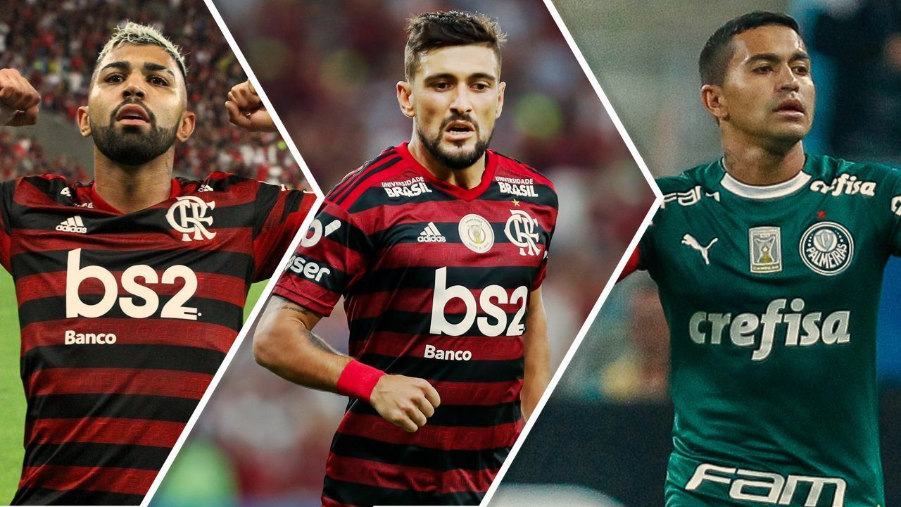 como aposta no sportingbet