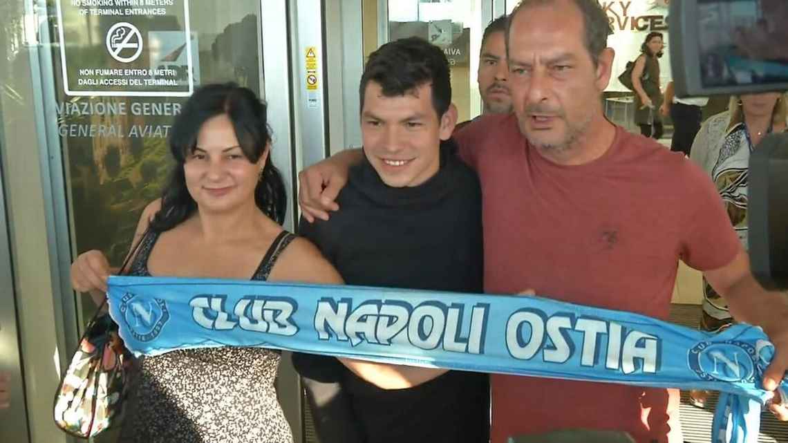 i?img=%2Fphoto%2F2019%2F0820%2Fr586274_1280x720_16-9.jpg&w=1140&cquality=40&format=jpg