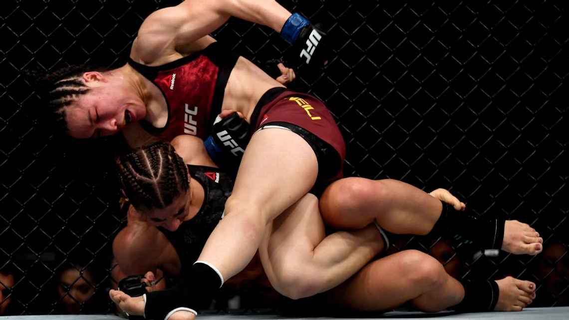 https://a.espncdn.com/combiner/i?img=%2Fphoto%2F2019%2F0825%2Fr588528_1296x729_16%2D9.jpg&w=1140&cquality=40&format=jpg https://a.espncdn.com/combiner/i?img=%2Fphoto%2F2019%2F0825%2Fr588528_1296x729_16%2D9.jpg&w=1140&cquality=40&format=jpg