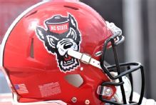 Former NC State coach, FSU assistant Chuck Amato dies at 80
