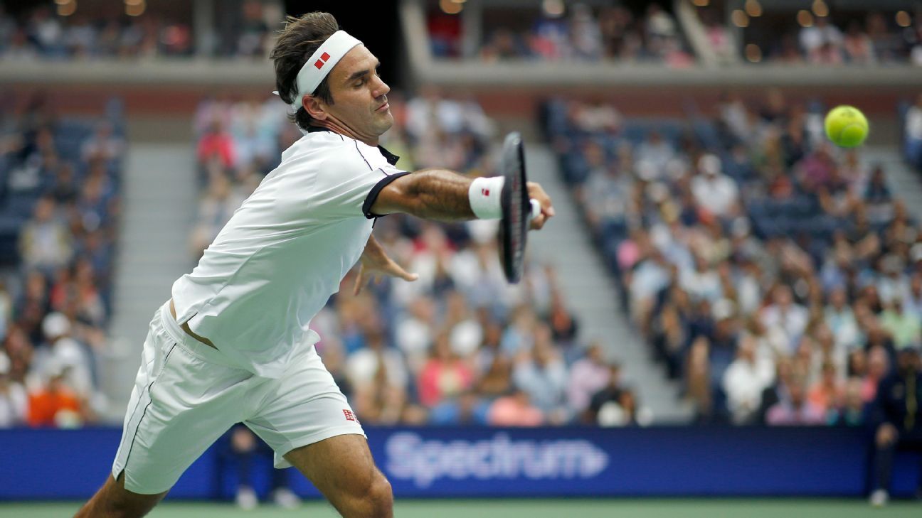 хольгер руне теннис. кори гауфф 2022. гауф австралия опен. гауф теннисистка. гауф австралия опен.