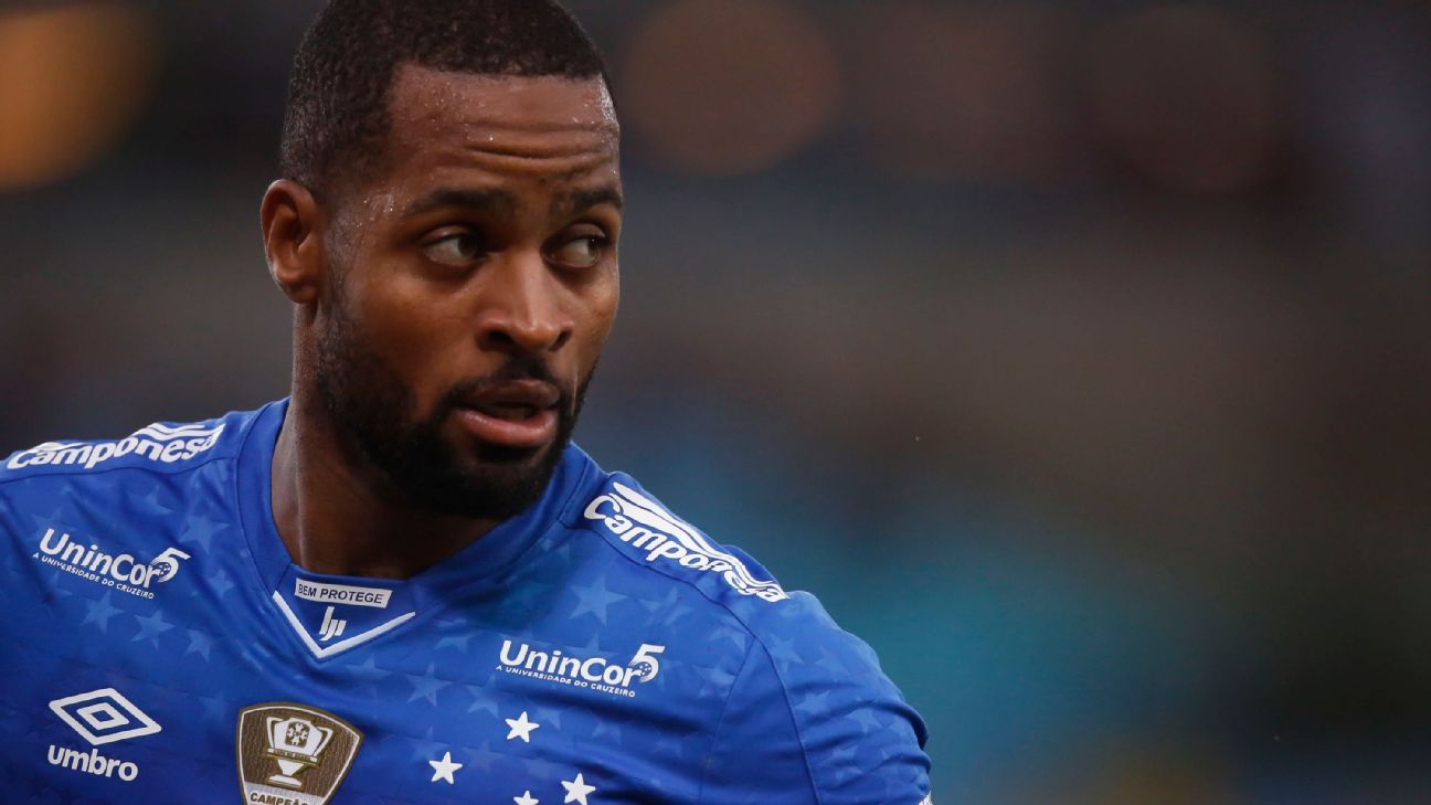 Imagem de capa da noticia