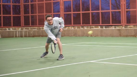 Nba finals game 7 2016 Nba finals game 7 2016