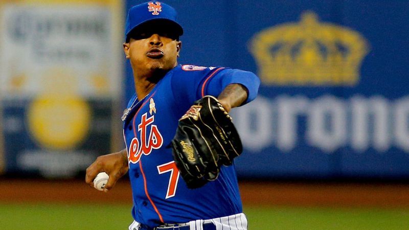 Does marcus stroman speak spanish