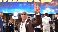 XFL: Dwayne 'The Rock' Johnson e grupo de investidores pagam R$ 79,3 milhões para tirar liga da falência