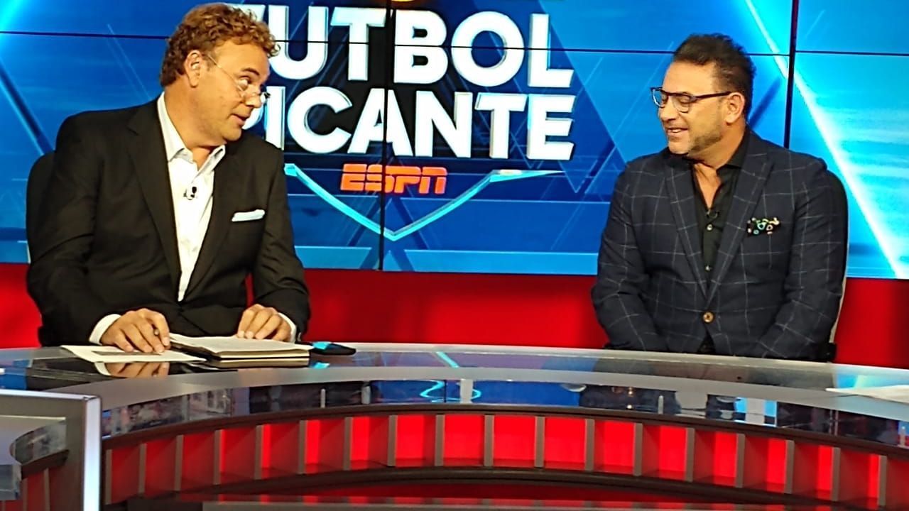 Cuanto Cobra Un Entrenador De Tenis Profesional