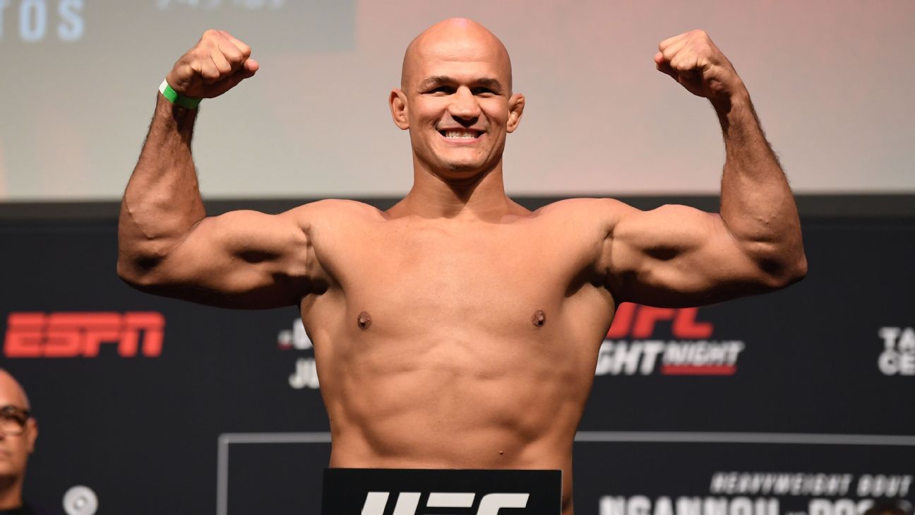 fora-do-ufc-ex-campe-o-junior-cigano-define-futuro-fora-no-mma-e-estrear-em-evento-de-luta-livre