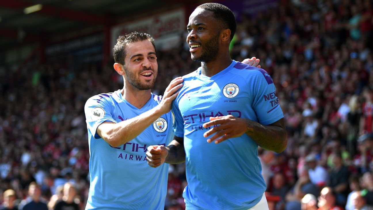 Bernardo Silva charged by FA over Benjamin Mendy tweet