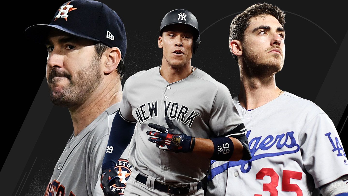 New York Yankees: It's worth investing in Gio Urshela