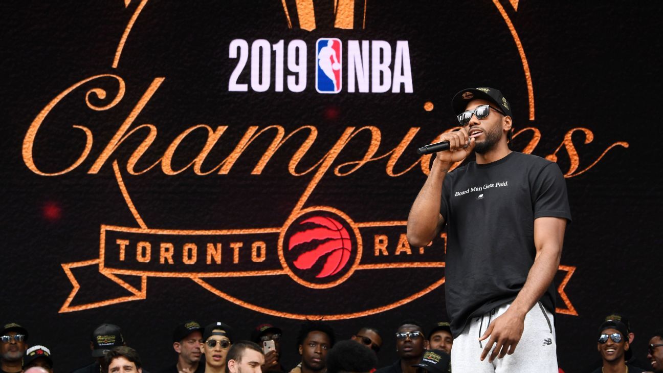 Eric Karabell's fantasy NBA 'Do Not Draft' list ESPN