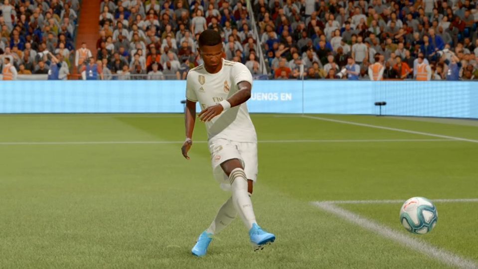 FIFA 21: jogadores bons e baratos para montar time no modo Carreira, fifa