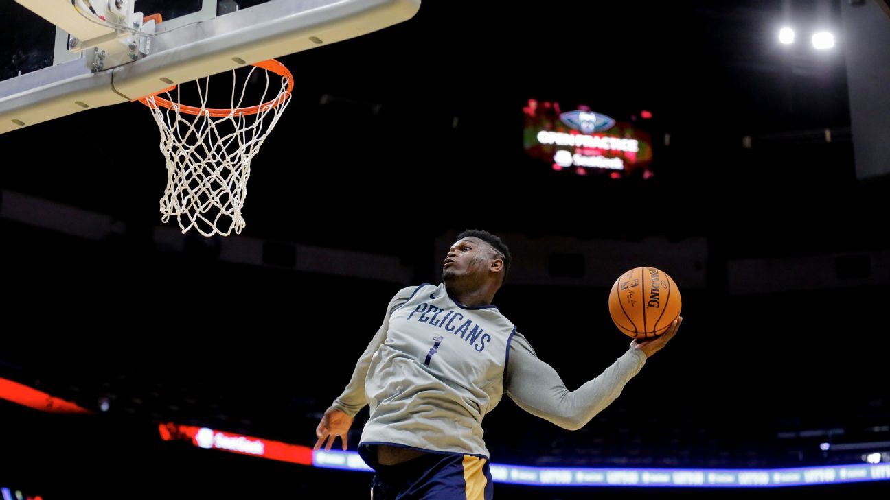 Warriors lay smackdown on Pelicans to remind them of their place