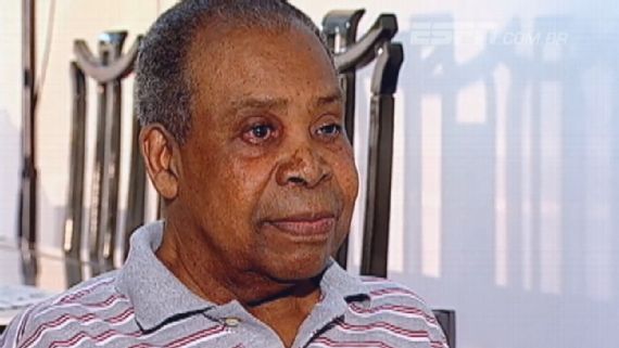 Libra Ou Escorpiao Como Uma Ligacao Mudou O Aniversario E O Signo De Pele