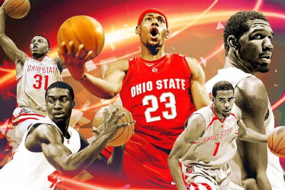 Superteams How Lebron Kobe And Others Would Have Jolted