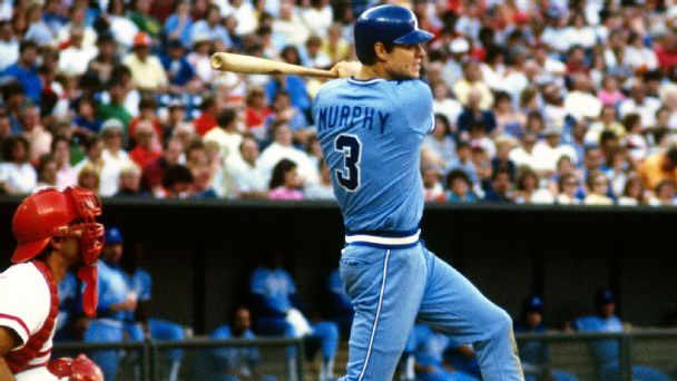 113 Toronto Blue Jay Dave Winfield Photos & High Res Pictures - Getty Images