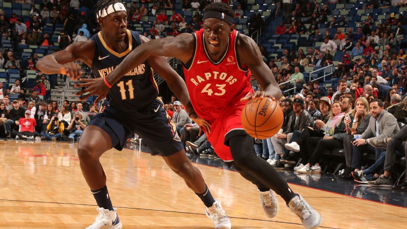 dfs fantasy basketball sunday
