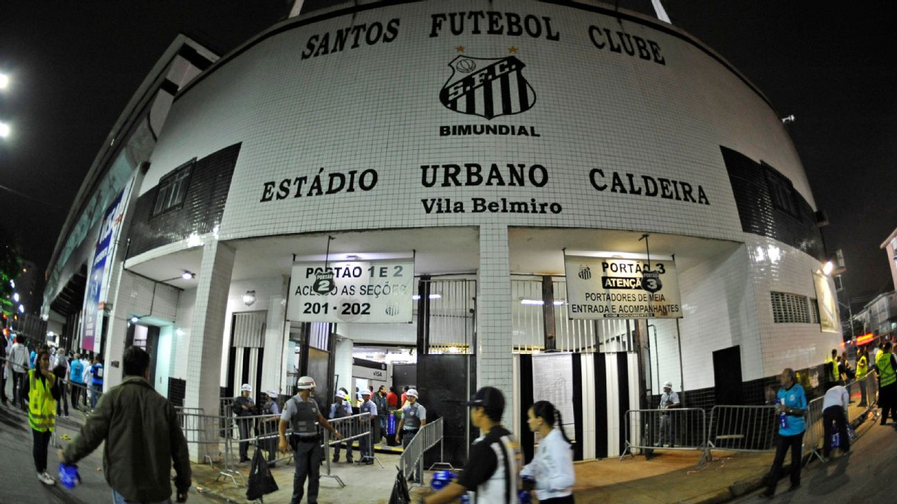 mercado de técnicos agitado: tite no radar de outros, mas blindado na gávea