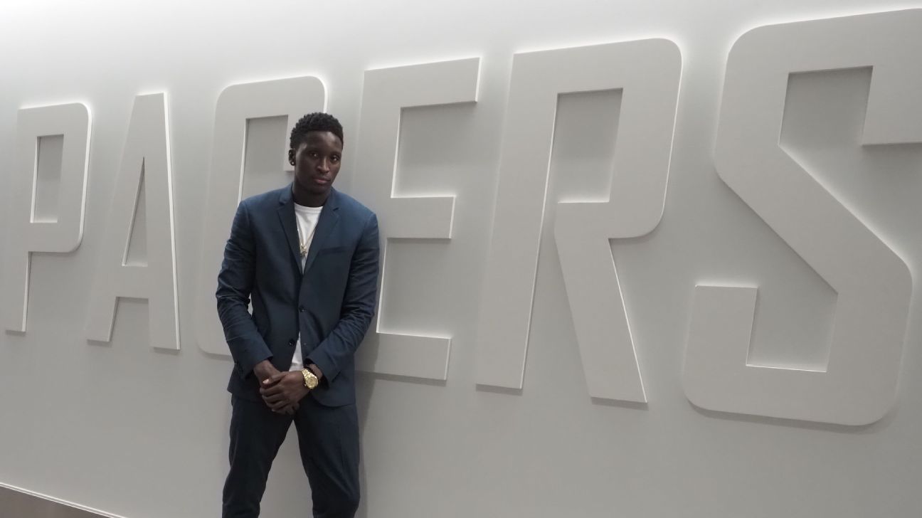 Fantasy 30 Catching up on injured NBA players ESPN