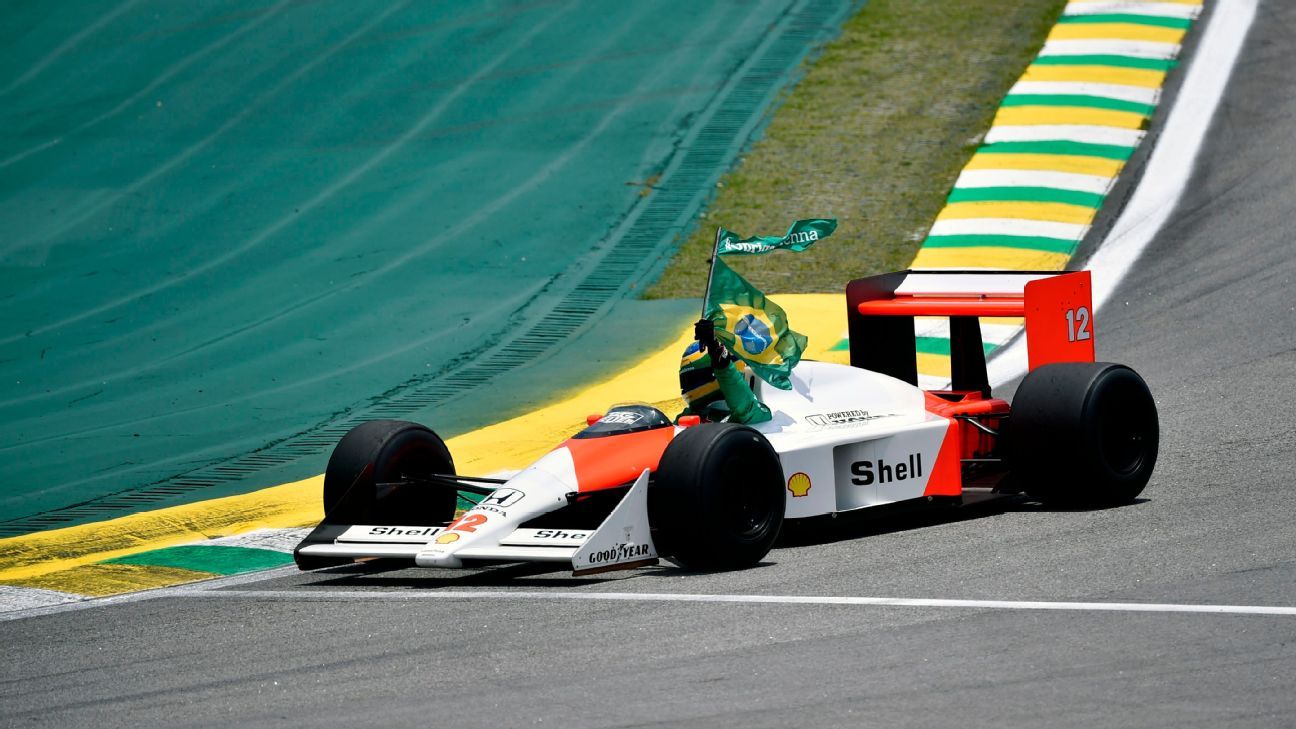 I downloaded the Formula 4 Brasil Car and for some reason it looks