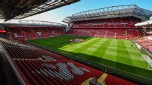 Liverpool x Monaco: onde assistir ao vivo, horário, palpite e prováveis escalações do amistoso