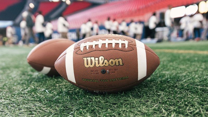 SEC Championship 2022: Officials warn about fake UGA-LSU tickets, how to  spot them – WSB-TV Channel 2 - Atlanta