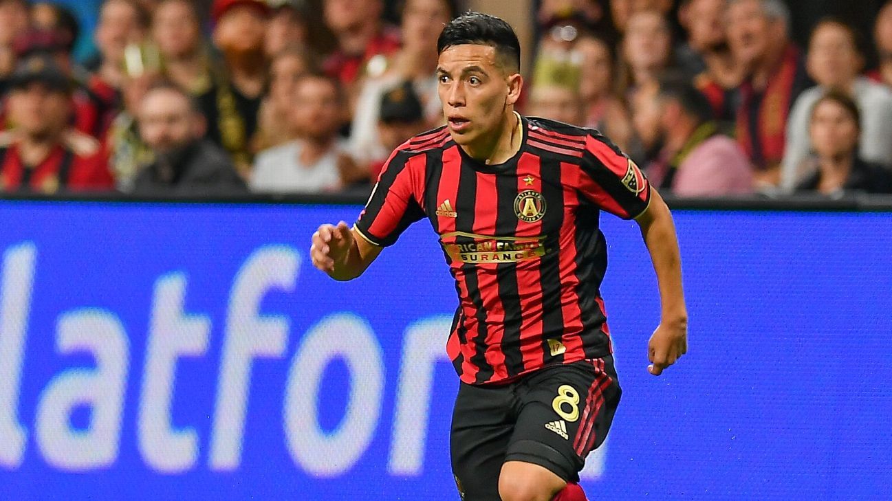 Jornal argentino detalha como River fechou reforço que Flamengo e Inter não conseguiram