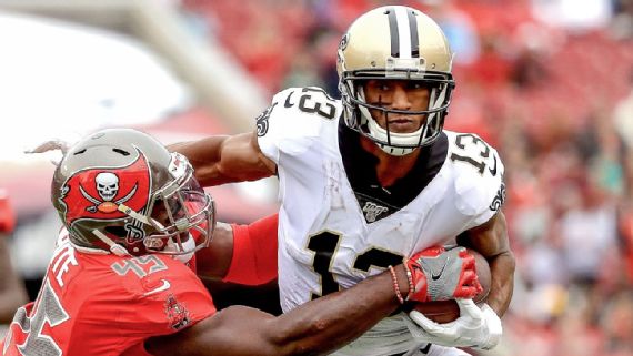 Ranking Offensive Weapons For All 32 Nfl Teams In 2020 Barnwell Picks The Best And Worst