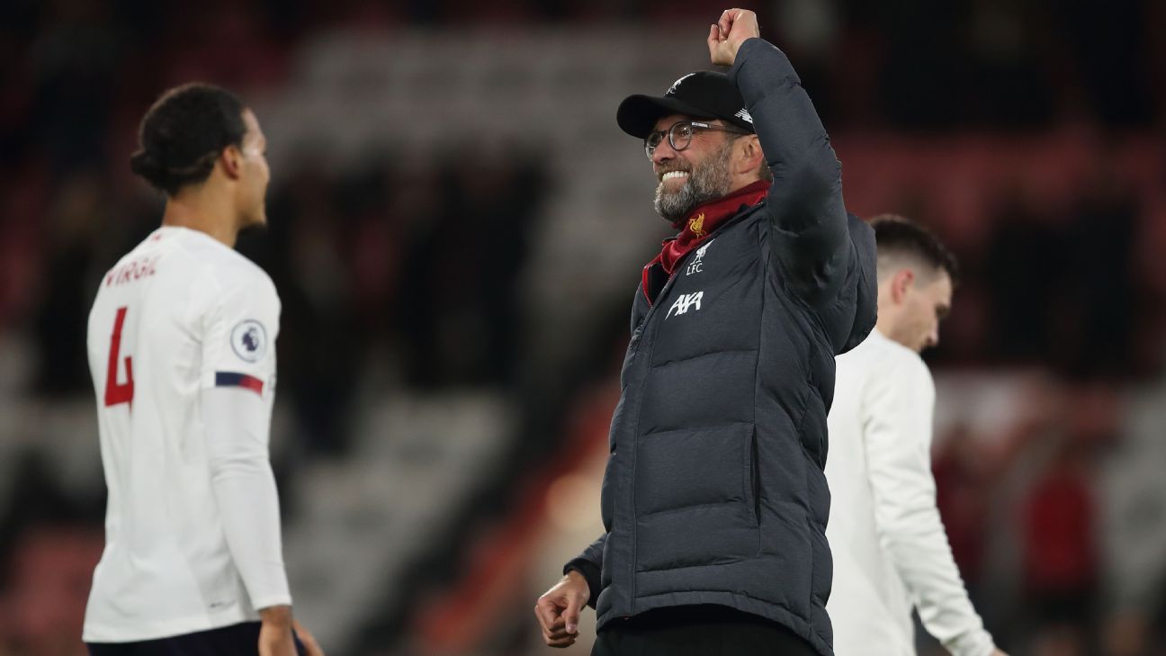 Football Teams, Scores, Stats, News, Fixtures, Results, Tables ESPN