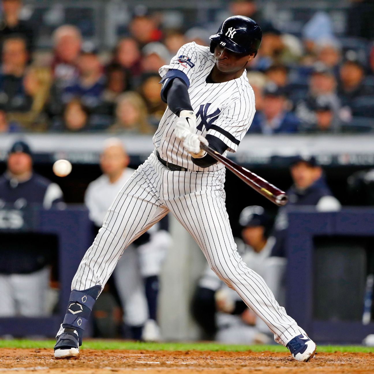 Does re-signing Didi Gregorius make sense for the Phillies?  Phillies  Nation - Your source for Philadelphia Phillies news, opinion, history,  rumors, events, and other fun stuff.