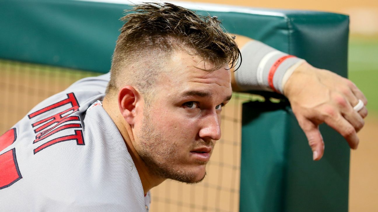 Josh Donaldson Acquires a New Hairstyle