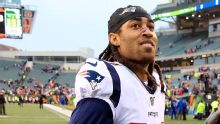 Two-time All-Pro, 2019 DPOY Stephon Gilmore retires from NFL