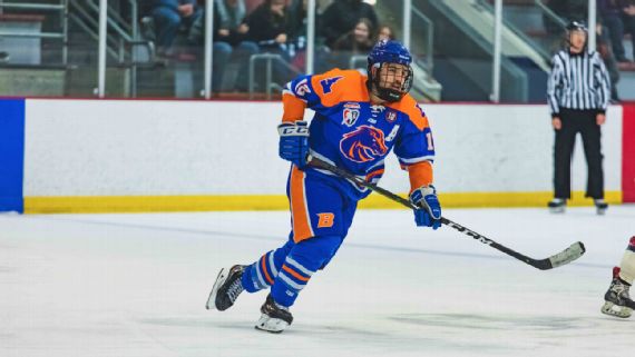 Ranking The Best Club Hockey Jerseys For Bowl Bound Schools Why Oregon Is No 1