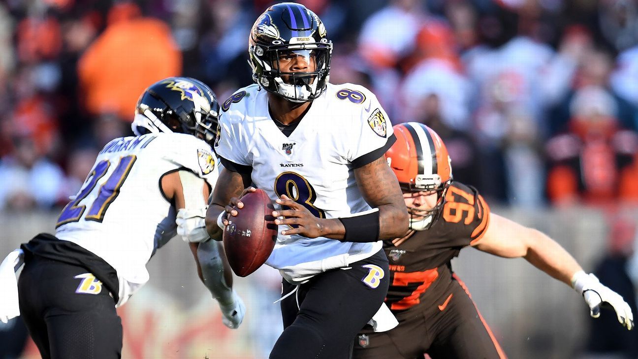 What channel is Baltimore Ravens game today vs. Broncos? (12/4