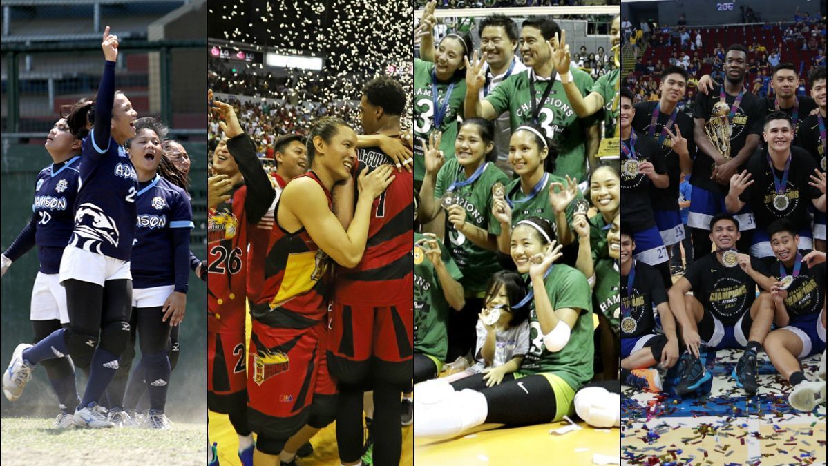 the-top-10-philippine-sports-teams-of-the-2010s-espn