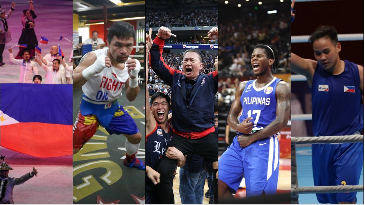 five-stories-that-defined-philippine-sports-in-2019