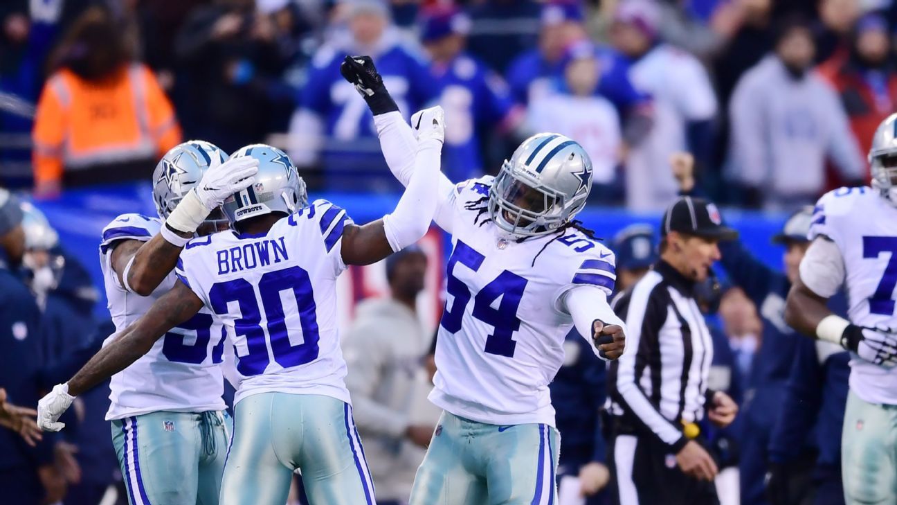 cowboys-llegan-a-playoffs-con-buen-ritmo