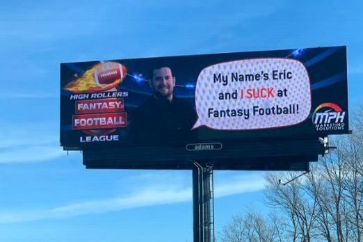 Fantasy Billboard: Last minute advice on players not to draft